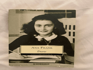 Ana Frank