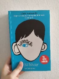 Wonder
