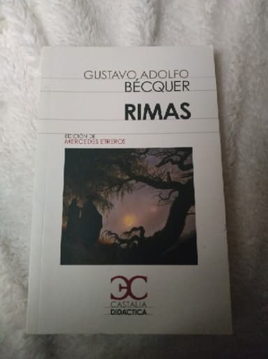 Rimas