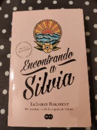 Encontrando a Silvia