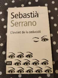 Linstint de la seducció