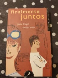 Finalmente juntos