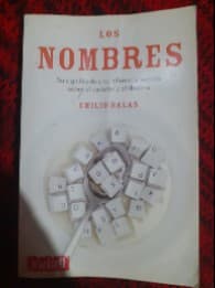 Los Nombres
