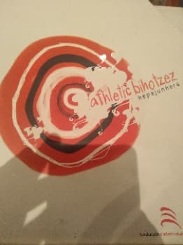 Athletic Bihotzez