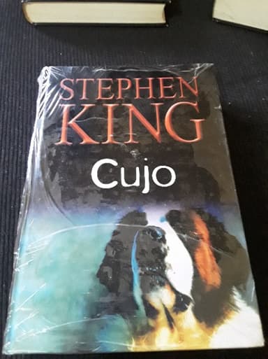 Cujo