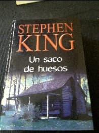 Un Saco de Huesos
