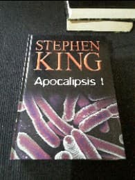 Apocalipsis I y II