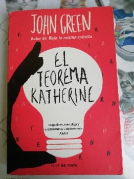 El teorema Katherine