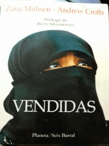 VENDIDAS