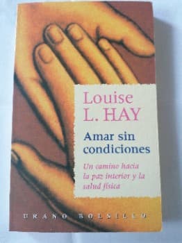 Amar sin condiciones