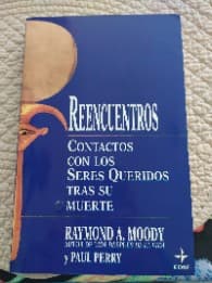 Reencuentros