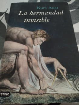 La hermandad invisible