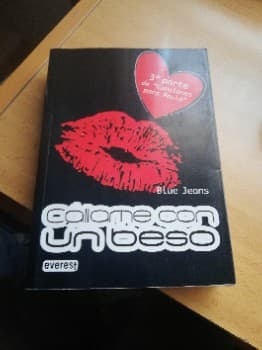 Callame Con Un Beso