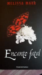 Encantó Fatal