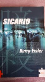 Sicario