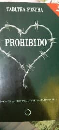 Prohibido