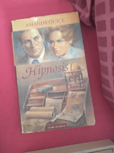 Hipnosis