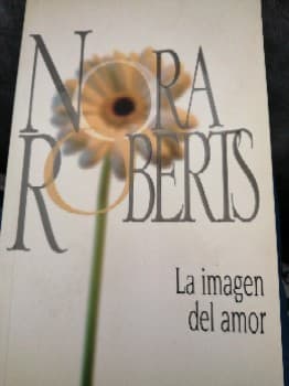 La imagen del amor