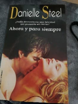 Ahora y Para Siempre