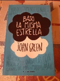 Bajo la misma estrella