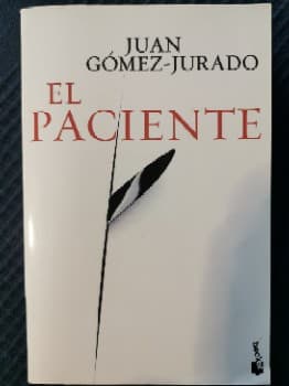 El paciente