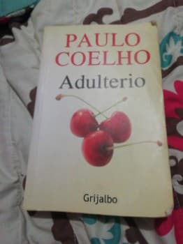 Adulterio 