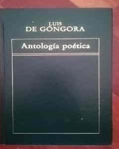 Antologia poetica