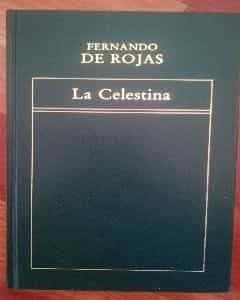 La celestina