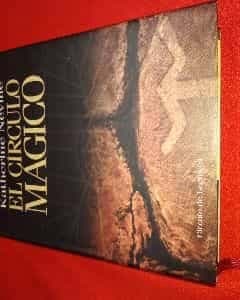 El Círculo Magico