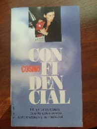 Confidencial
