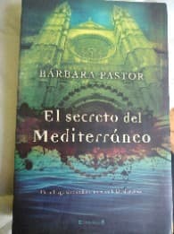 El secreto del Mediterráneo