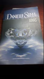 JOYAS