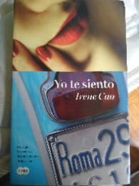 Yo te siento