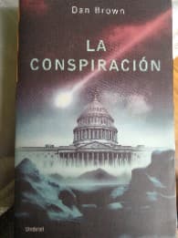 La Conspiracion