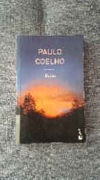Brida