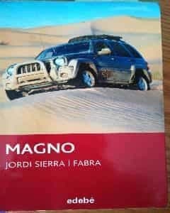 Magno