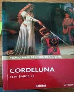 Cordeluna