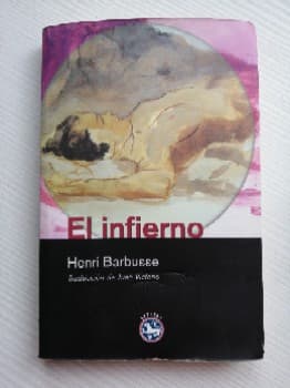 El infierno