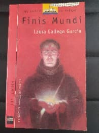 Finis mundi