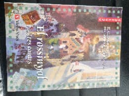 El Rossinyol I altres contes 
