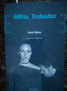 Rita_Trobador