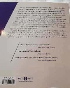 La mentira