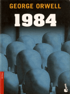 1984