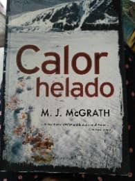 Calor Helado