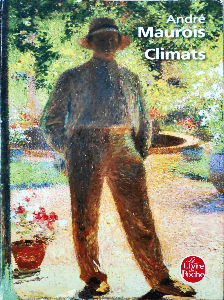 Climats