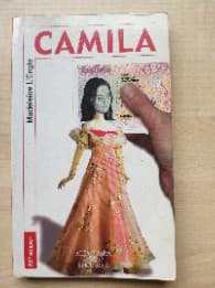 Camila