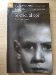 Silenci al cor