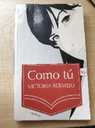 Como tú