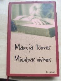 Mientras vivimos