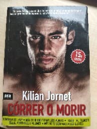 Córrer o morir